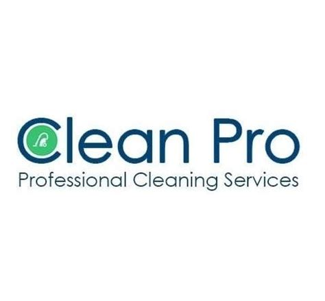 cleaning mud Myanmar|Clean Pro .